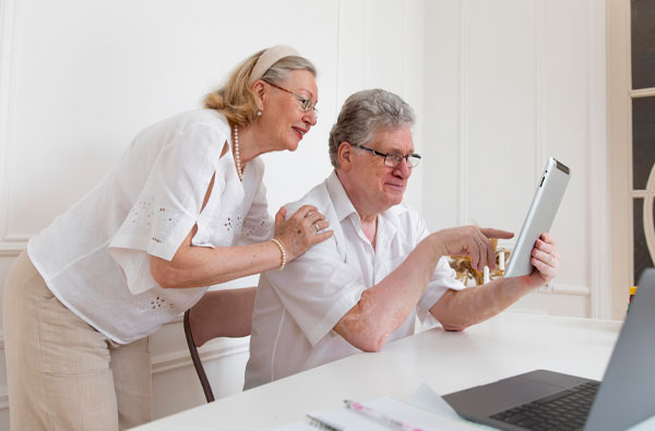 medication reminder application